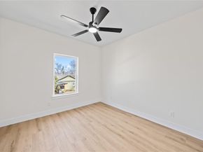 2513  Embrey Place , Fort Worth Texas 76111