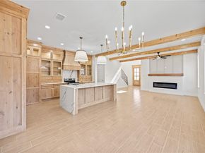 2513  Embrey Place , Fort Worth Texas 76111