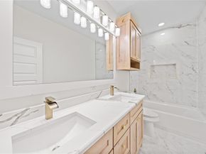 2513  Embrey Place , Fort Worth Texas 76111