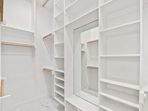 2513  Embrey Place , Fort Worth Texas 76111