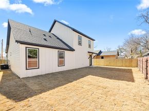 2513  Embrey Place , Fort Worth Texas 76111