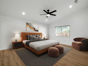 4016  Bristlecone Lane , Fort Worth Texas 76137