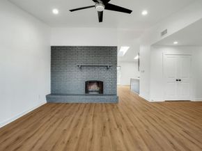 4016  Bristlecone Lane , Fort Worth Texas 76137