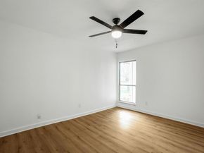 4016  Bristlecone Lane , Fort Worth Texas 76137