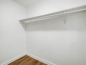 4016  Bristlecone Lane , Fort Worth Texas 76137