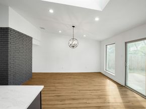 4016  Bristlecone Lane , Fort Worth Texas 76137