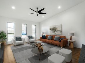 4016  Bristlecone Lane , Fort Worth Texas 76137