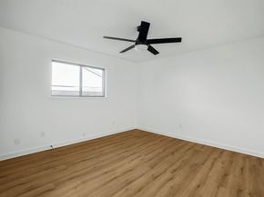 4016  Bristlecone Lane , Fort Worth Texas 76137