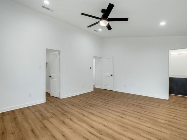 4016  Bristlecone Lane , Fort Worth Texas 76137