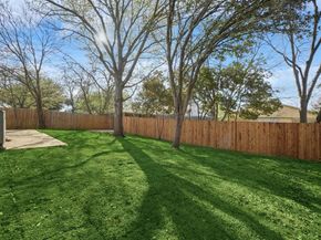 4016  Bristlecone Lane , Fort Worth Texas 76137