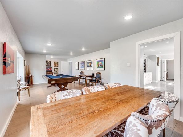 8206  San Cristobal Drive , Dallas Texas 75218