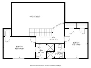 8206  San Cristobal Drive , Dallas Texas 75218