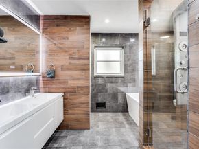 8206  San Cristobal Drive , Dallas Texas 75218