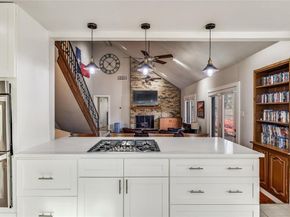 8206  San Cristobal Drive , Dallas Texas 75218