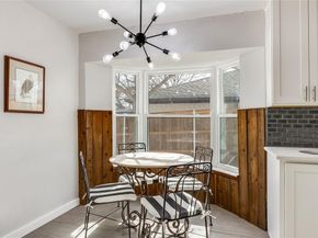 8206  San Cristobal Drive , Dallas Texas 75218