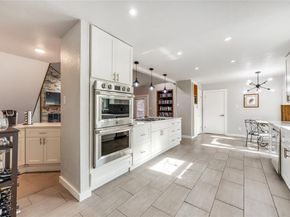 8206  San Cristobal Drive , Dallas Texas 75218