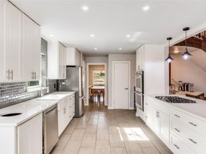 8206  San Cristobal Drive , Dallas Texas 75218