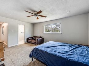 8206  San Cristobal Drive , Dallas Texas 75218