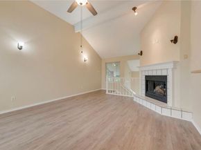 1401  Alta Mesa Court , Mesquite Texas 75150