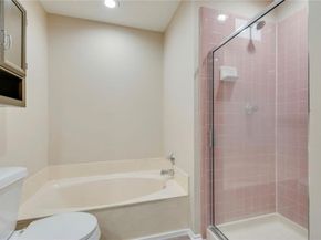 1401  Alta Mesa Court , Mesquite Texas 75150