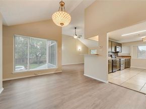 1401  Alta Mesa Court , Mesquite Texas 75150