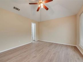 1401  Alta Mesa Court , Mesquite Texas 75150