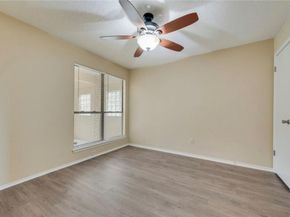 1401  Alta Mesa Court , Mesquite Texas 75150