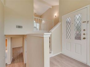 1401  Alta Mesa Court , Mesquite Texas 75150