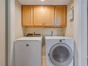 1401  Alta Mesa Court , Mesquite Texas 75150