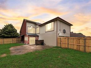 1401  Alta Mesa Court , Mesquite Texas 75150