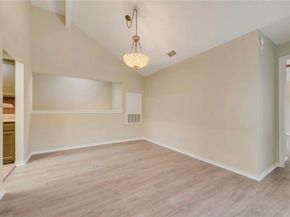 1401  Alta Mesa Court , Mesquite Texas 75150