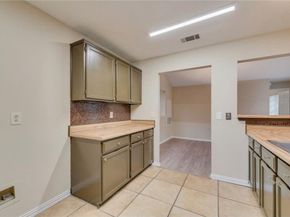 1401  Alta Mesa Court , Mesquite Texas 75150