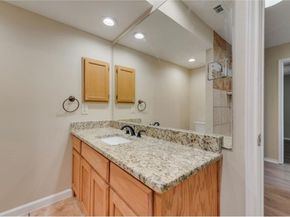 1401  Alta Mesa Court , Mesquite Texas 75150