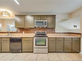 1401  Alta Mesa Court , Mesquite Texas 75150