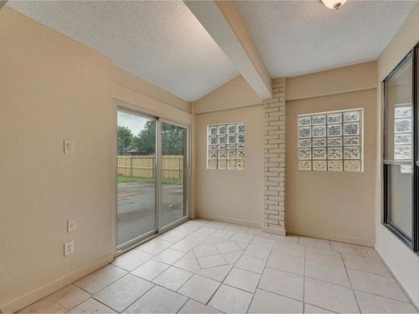 1401  Alta Mesa Court , Mesquite Texas 75150