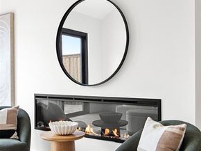 3813  Durango Drive , Dallas Texas 75220