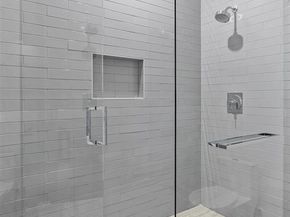 3813  Durango Drive , Dallas Texas 75220