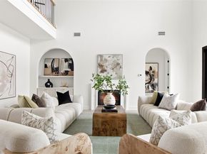 3813  Durango Drive , Dallas Texas 75220