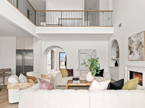 3813  Durango Drive , Dallas Texas 75220