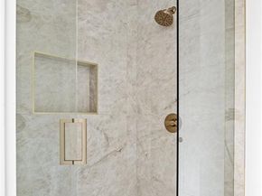 3813  Durango Drive , Dallas Texas 75220