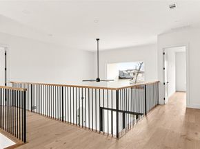 3813  Durango Drive , Dallas Texas 75220