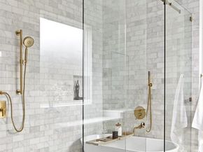 3813  Durango Drive , Dallas Texas 75220