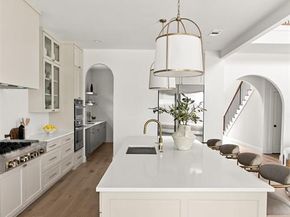 3813  Durango Drive , Dallas Texas 75220