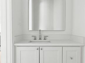 3813  Durango Drive , Dallas Texas 75220