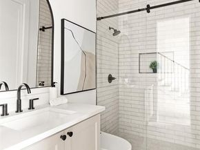 3813  Durango Drive , Dallas Texas 75220