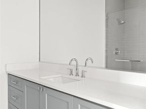 3813  Durango Drive , Dallas Texas 75220