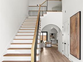 3813  Durango Drive , Dallas Texas 75220