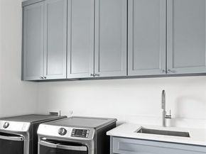 3813  Durango Drive , Dallas Texas 75220