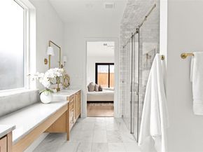 3813  Durango Drive , Dallas Texas 75220