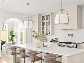 3813  Durango Drive , Dallas Texas 75220